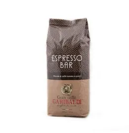 garibaldi-espresso-bar-ziarno1-kg