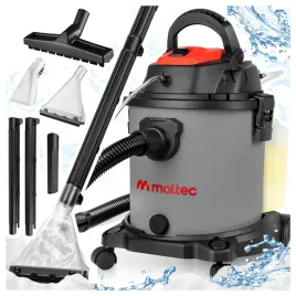 odkurzacz-pioracy-do-tapicerki-prania-dywanow-waska-ssawka-4w1-mocny-2200w