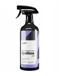 carpro-spotless-2-0-1000ml-srodek-do-usuwanie-sladow-osadow-mineralnych