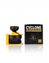 work-stuff-cyclone-tire-brush-applicator-aplikator-do-dressingow-do-opon