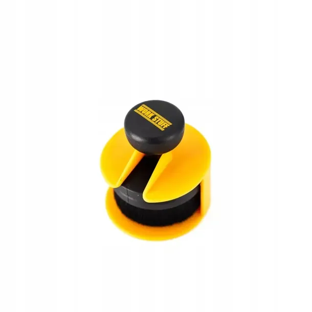 work-stuff-cyclone-tire-brush-applicator-aplikator-do-dressingow-do-opon-producent-work-stuff