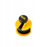 work-stuff-cyclone-tire-brush-applicator-aplikator-do-dressingow-do-opon-producent-work-stuff