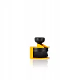 work-stuff-cyclone-tire-brush-applicator-aplikator-do-dressingow-do-opon-waga-z-opakowaniem-0-1-kg-stan-nowy