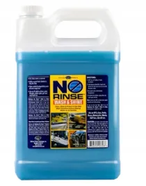 opt-optimum-38l-multizadaniowy-produkt-do-mycia-samochodu-bez-splukiwania
