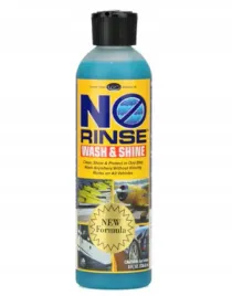 opt-optimum-236ml-multizadaniowy-produkt-do-mycia-samochodu-bez-splukiwania