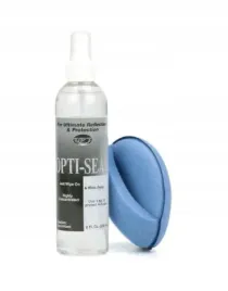 optimum-opti-seal-paint-sealant-236ml-srodek-do-zabezpieczenia-lakieru