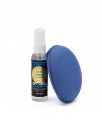 optimum-opti-seal-paint-sealant-60ml-srodek-do-zabezpieczenia-lakieru