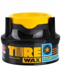 soft99-tire-black-wax-170g-srodek-do-zabezpieczania-opon-samochodowych