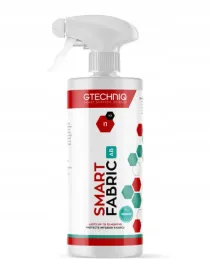 gtechniq-i1-ab-smart-fabric-500ml-wodoodporny-impregant-do-tkanin-i-dachow