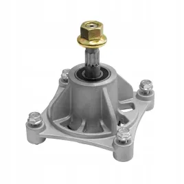 piasta-noza-kompletna-husqvarna-tc142-tc342-tc238-mcculloch-m155-107tc