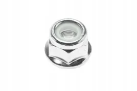 nakretka-tarczy-stihl-fs120-fs200-fs250-m10x1-0