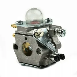 gaznik-oleomac-730-735-740-sparta-40-efco-8300-8350-8400