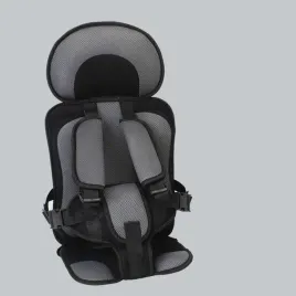 fotelik-samochodowy-dla-dziecka-56-36-cm