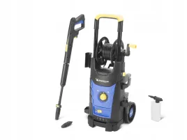 michelin-myjka-wysokocisnieniowa-mpx22ehds-double-speed-2200w-160bar-460l-h