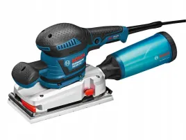 bosch-professional-gss-280-ave-szlifierka-oscylacyjna-arkusze-szlifierskie