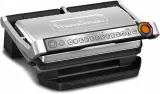moulinex-optigrill-xl-grill-elektryczny-9-programow-2000w-gi722d