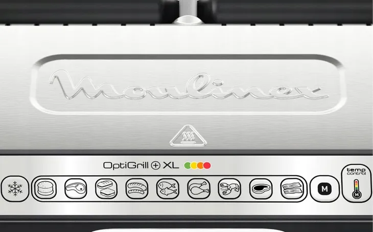 moulinex-optigrill-xl-grill-elektryczny-9-programow-2000w-gi722d-marka-moulinex