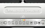 moulinex-optigrill-xl-grill-elektryczny-9-programow-2000w-gi722d-marka-moulinex