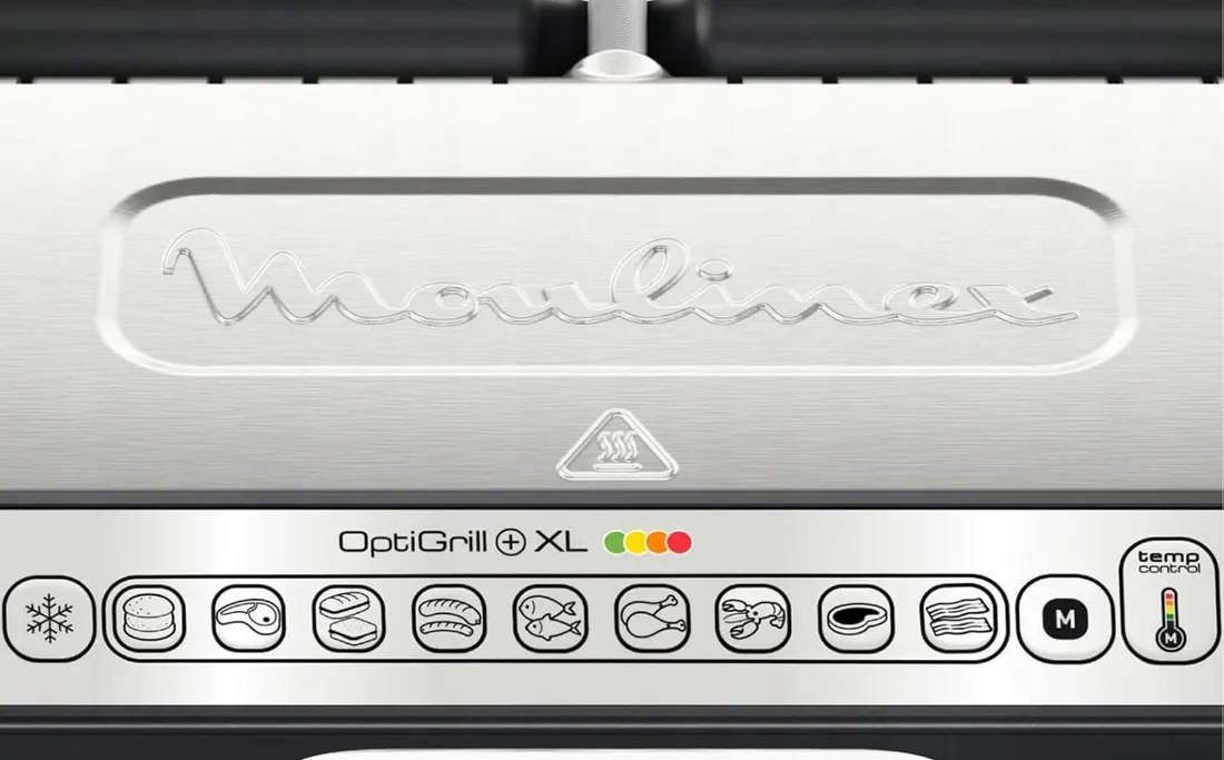 moulinex-optigrill-xl-grill-elektryczny-9-programow-2000w-gi722d-stan-nowy