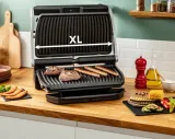 moulinex-optigrill-xl-grill-elektryczny-9-programow-2000w-gi722d-moc-2000-w