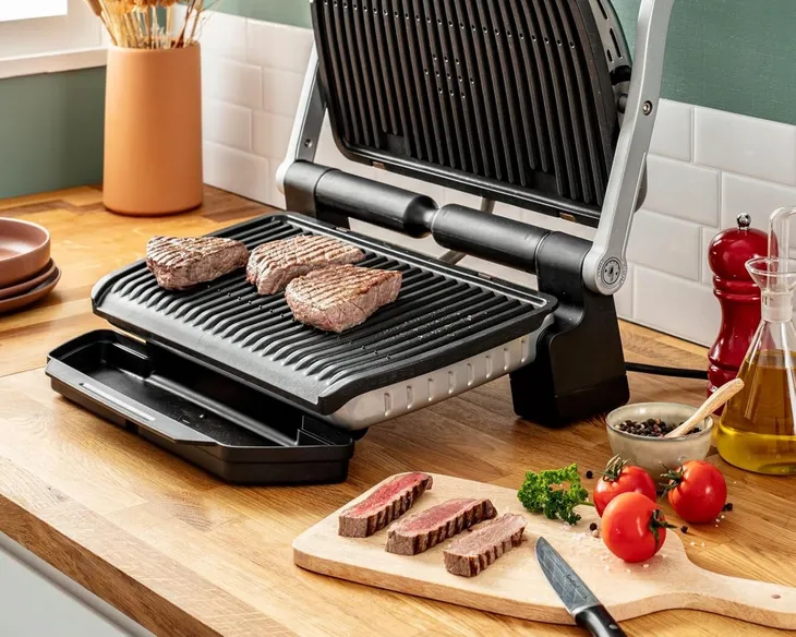 moulinex-optigrill-xl-grill-elektryczny-9-programow-2000w-gi722d-kolor-dominujacy-srebrny