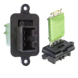 rezystor-dmuchawy-fiat-palio-weekend-punto-seicento-600-tipo46721165