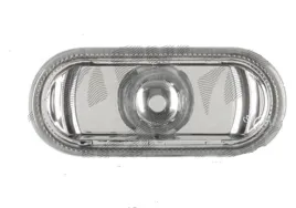 migacz-boczny-volkswagen-seat-skoda-ford-954119he-5901532654660