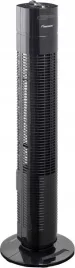 wentylator-kolumnowy-bestron-aft760z-czarny