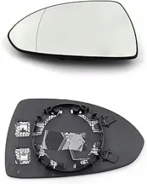 tarostrade-dr165444-lewe-lusterko-opel-corsa-d-108027