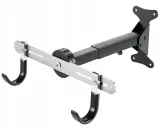 mimoke-uchwyt-scienny-na-rower