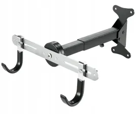 mimoke-uchwyt-scienny-na-rower