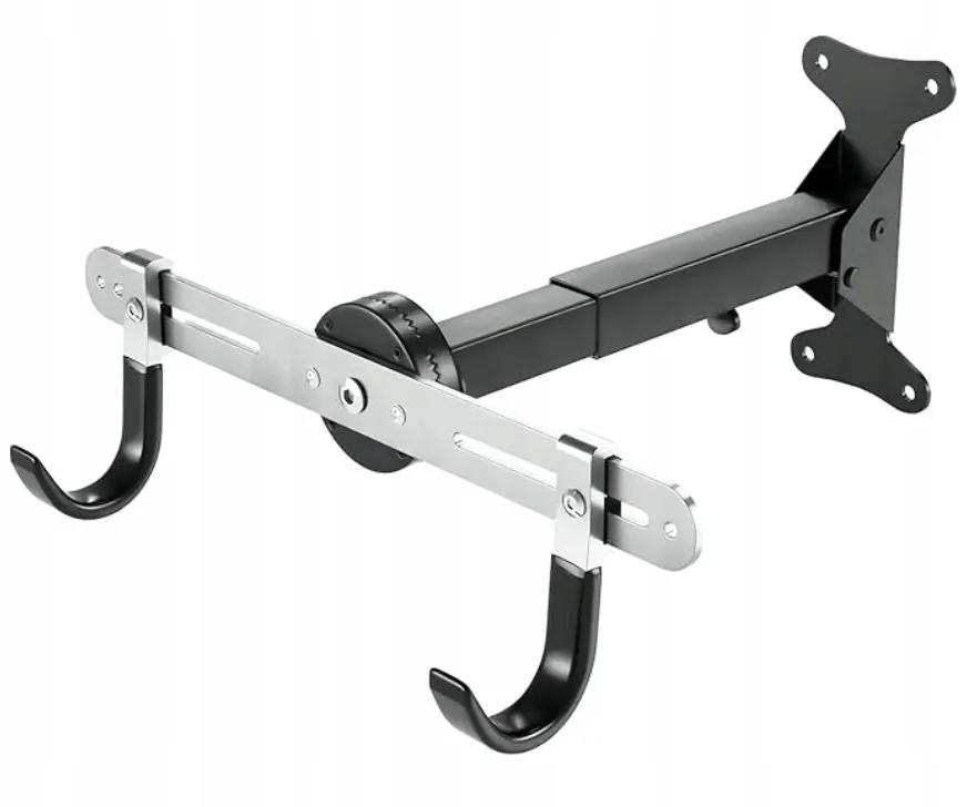 mimoke-uchwyt-scienny-na-rower