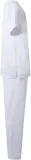 velilla-serie-800-r-m