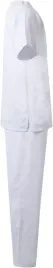 velilla-serie-800-r-m
