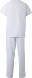 velilla-serie-800-r-m-stan-nowy