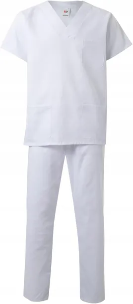 velilla-serie-800-r-m-marka-bez-marki