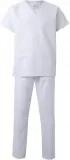 velilla-serie-800-r-m-marka-bez-marki