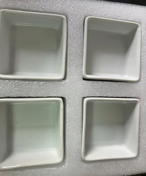 dipowka-moritz-1-l-marka-moritz