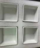 dipowka-moritz-1-l-marka-moritz