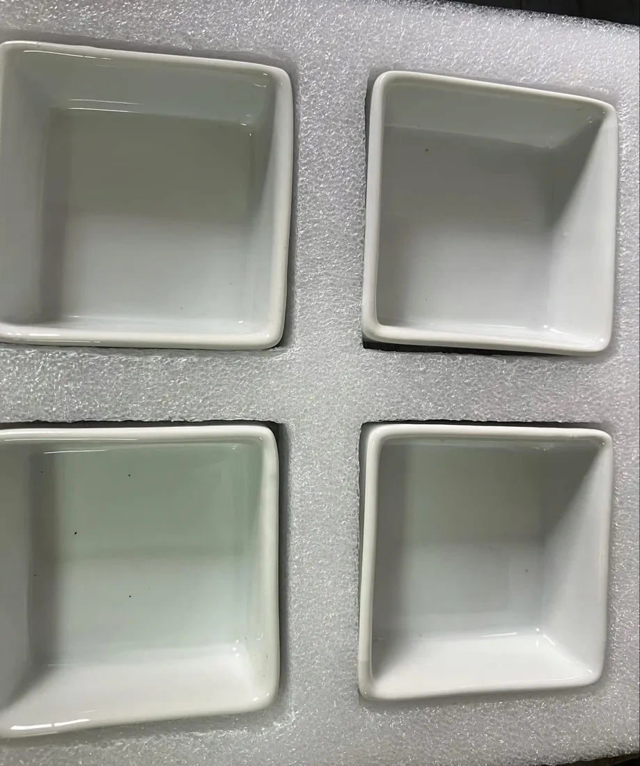 dipowka-moritz-1-l-stan-powystawowy