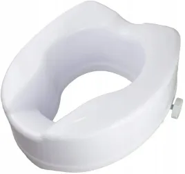 nakladka-toaletowa-mobiclinic-10-cm