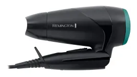 suszarka-do-wlosow-remington-d1500