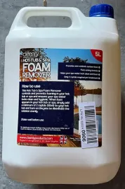 srodek-przeciwpieniacy-do-wanien