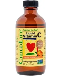 childlife-liquid-vitamin-c-witamina-c-w-plynie-dla-dzieci-118-ml