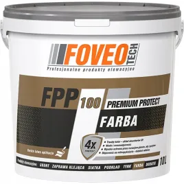 foveo-farba-fasadowa-elewacyjna-biala-premium-protect-fpp100-10l-baza-a