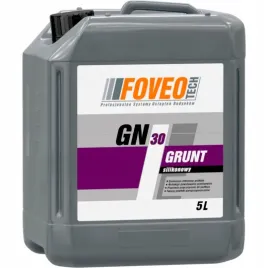 foveo-grunt-silikonowy-pod-farby-fasadowe-elewacyjne-gn30-5l