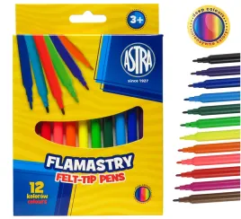 flamastry-astra-12-kolorow