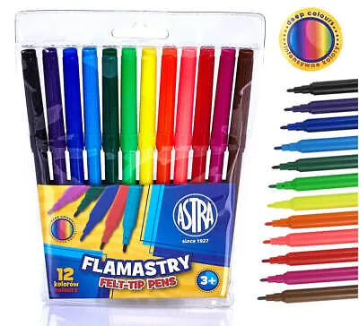 flamastry-astra-12-kolorow-bohater-brak