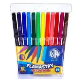 flamastry-astra-12-kolorow-kolor-wielokolorowy