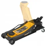 jcb-dzwignik-zaba-4t-96-595mm